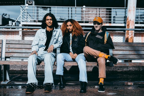 What are the must-have accessories for a stylish UK bedroom?