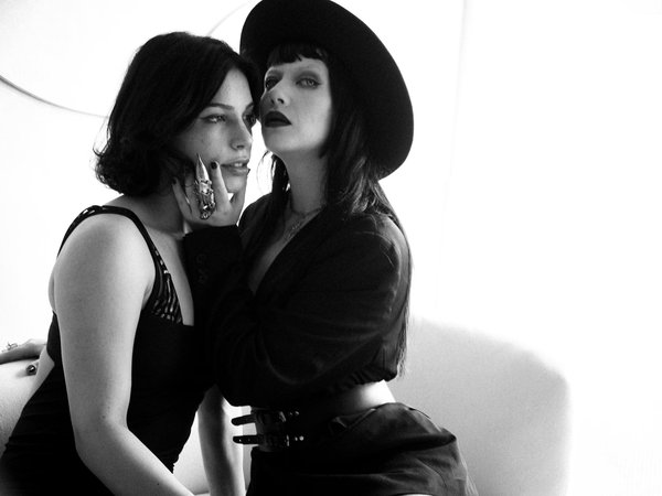 How Will the Recent Policy Changes Affect the UK Economy?