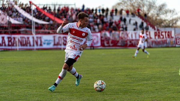 What Are the Latest UK Women's Fashion Trends for Sustainable Wardrobes?