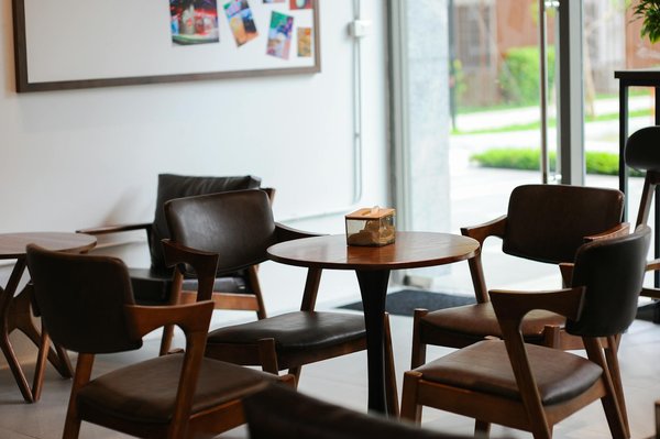 How Can UK Pets Enhance Your Lifestyle?