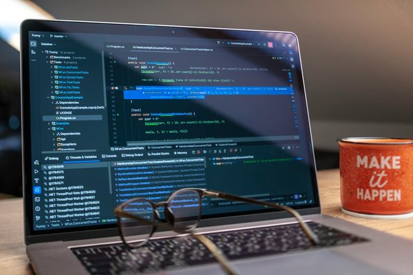 How do UK sports organizations handle athlete welfare and safety?