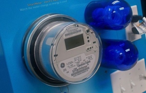 How To Cut Energy Costs With A Smart Meter