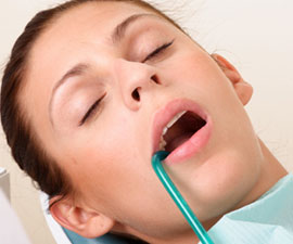 sedation-dentistry-risk