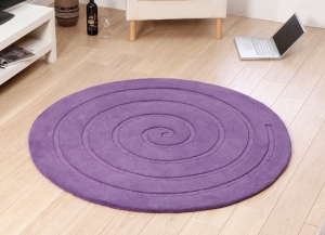 plain rugs
