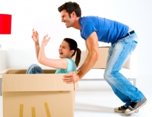 How To Reduce The Stress Of Moving