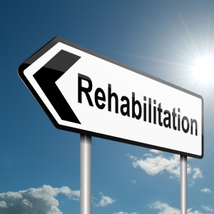 Recovering From Multiple Addictions: How To Move Away from Both Drink and Drugs