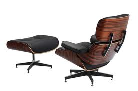 Choosing The Right Style Leather Office Chair