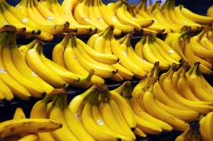 The Truth About Banana Diet