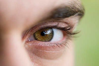 5 Downfalls Of Contact Lenses 