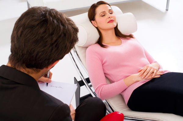 What You Should Look For In A Psychiatrist