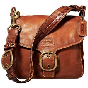 Information Vintage Leather Handbags Online