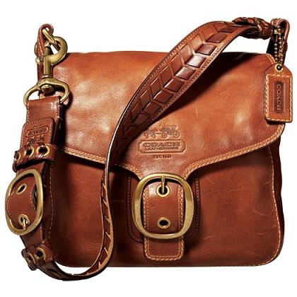 Information Vintage Leather Handbags Online