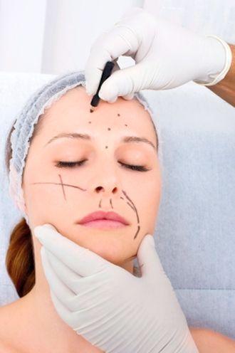 Plastic Surgery: What To Think About Before Going Under The Knife