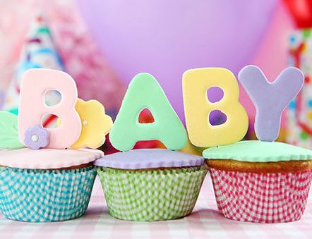 Think Outside The Crib: 4 Original Gifts To Take To A Baby Shower