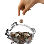 Top Tips For Topping Up Your Savings In 2014