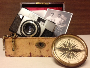 4 Family Heirlooms You Never Want To Lose