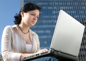 What Are The Benefits Of An Online Education