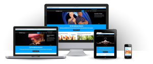 5 Reasons To Hire An Online Personal Trainer