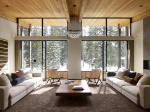 Feng Shui Tips For Living Room Furniture