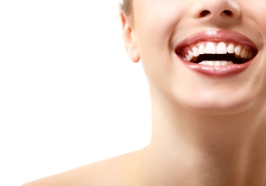 Dazzling Smile: How To Choose Between Whitening Options