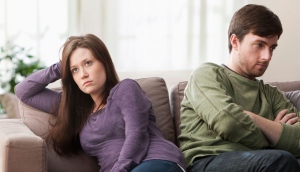 4 Bad Spending Habits That Can Ruin A Relationship