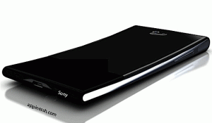 All You Want To Know About Upcoming Sony Xperia Z4
