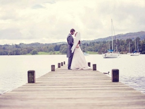 Do You Want To Get Married In The Lake District?