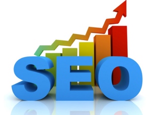 SEO: How To Do It Right?