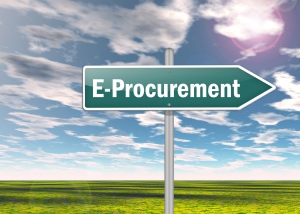 procurement services process