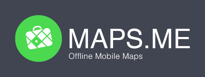 5 Offline GPS Apps For Android2