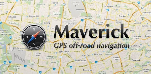 5 Offline GPS Apps For Android3