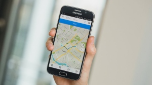 5 Offline GPS Apps For Android