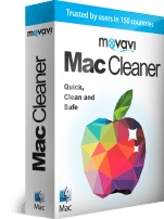 Get the Most Effective and Fast Cleaner for your Mac