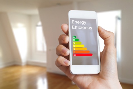 Best Home Improvement and Smart Apps For Your Home