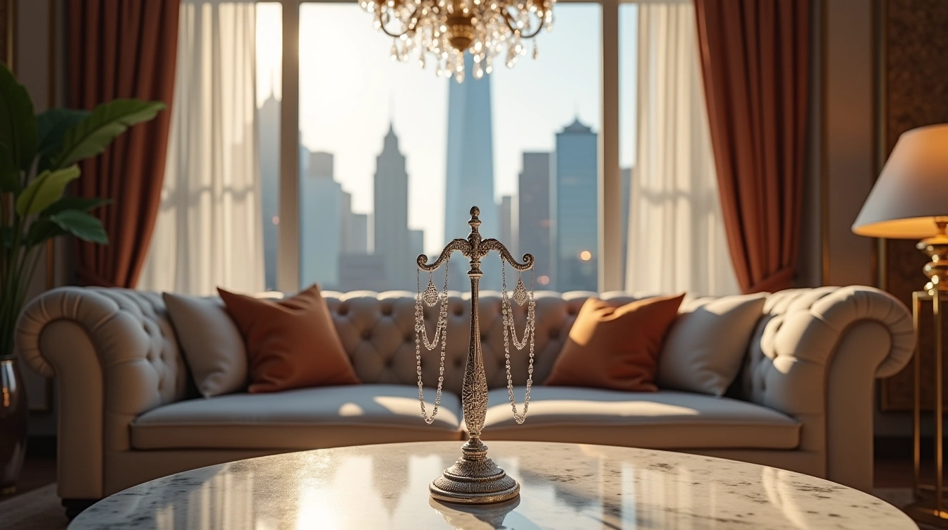 Your Questions About Jewellery Organisation